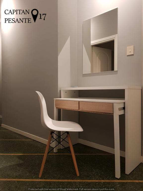 Ferienwohnung Trilocale Piazza Colombo Sanremo Exterior foto
